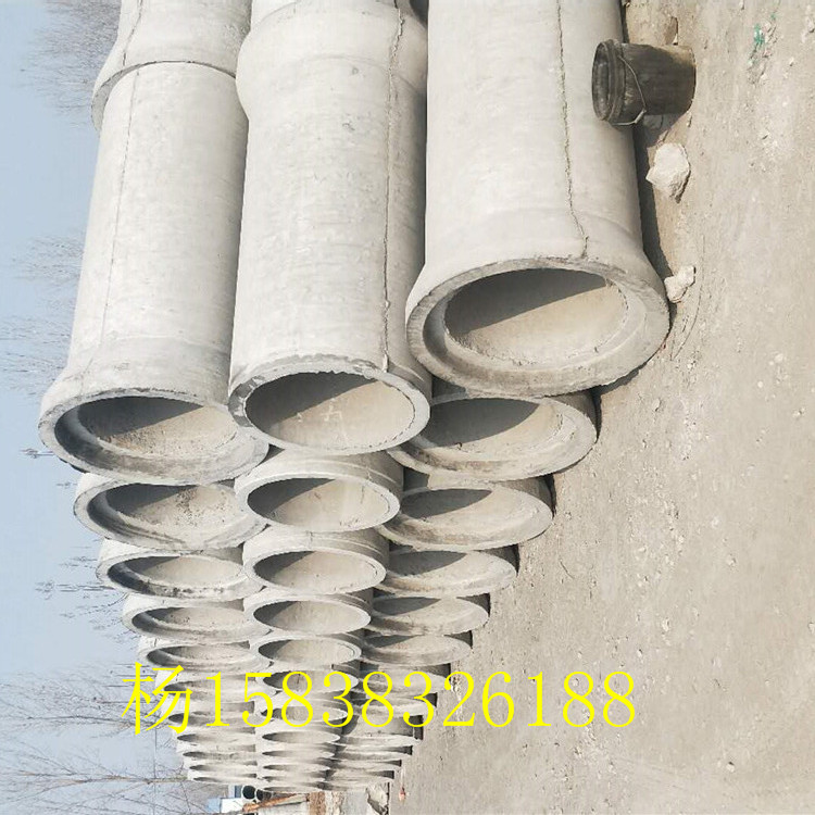 地下污水管廊专用防腐砂浆(图3)