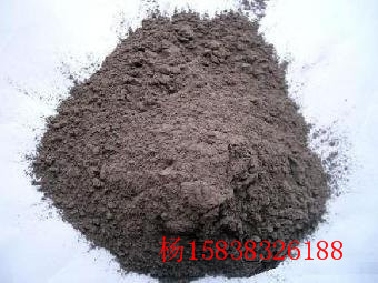 耐油水泥砂浆(图2)